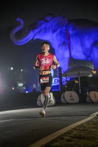 BIB: 
                            <button type="button" onclick="openModal(26531092)" class="btn btn-primary btn-sm float-right btn-popup" data-toggle="modal" data-target=".modal-high-quality">
                        <i class="fas fa-shopping-cart"></i> Add to Cart
                    </button>
                                            <button type="button" onclick="isThisMe(26531092, true)" class="btn btn-success btn-sm float-right btn-popup btn-isme hidden" data-toggle="tooltip" data-placement="bottom" title="นี่คือรูปของคุณใช่ไหม คลิกที่นี่เพื่อเอาเข้าอัลบั้ม">
                        <i class="fas fa-plus"></i> Add to album
                    </button>
                    <button type="button" onclick="isThisMe(26531092, false)" class="btn btn-warning btn-sm float-right btn-popup btn-isnotme hidden">
                        <i class="fas fa-ban"></i> Remove from album
                    </button>